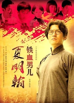 撸点极高【最强美腿长腿女神】比张韶涵还漂亮的甜美女神，直又长很有张力的美腿，极品尤物，暴力内射干得她尖叫连连，请带上耳机